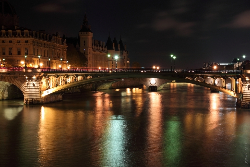 Paris by night ( Canon 500D + sigma 17/70 ) Img_4043-copier-2--39a9a9d