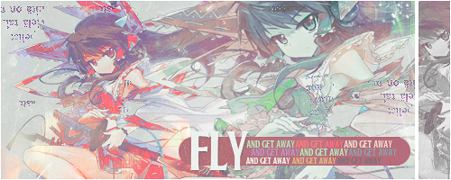 L'Antre de Ayou' Tutofly-3698751