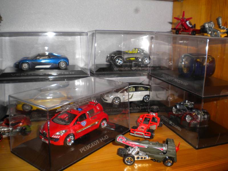 Collection 1/43 de FDV ... Dscn4444-37b97d7