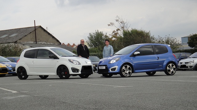 RECAP premier rassemblement Renault sport en Picardie Dsc00933-388ec0b