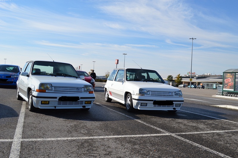 RECAP premier rassemblement Renault sport en Picardie Dsc_0020-388e6aa