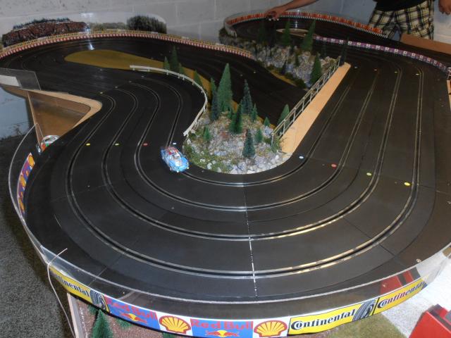 Nouveau club: Slot Racing Club Namur - Page 3 P8180002-3739267