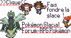Vérifications de Pokémon sur Pokécheck Bouton_glacial-374c8d8