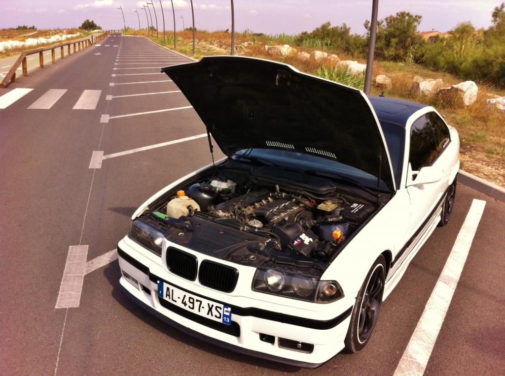 [jaybmw] ///M3 e36 jaybmw - Page 5 Photo-11--380c617