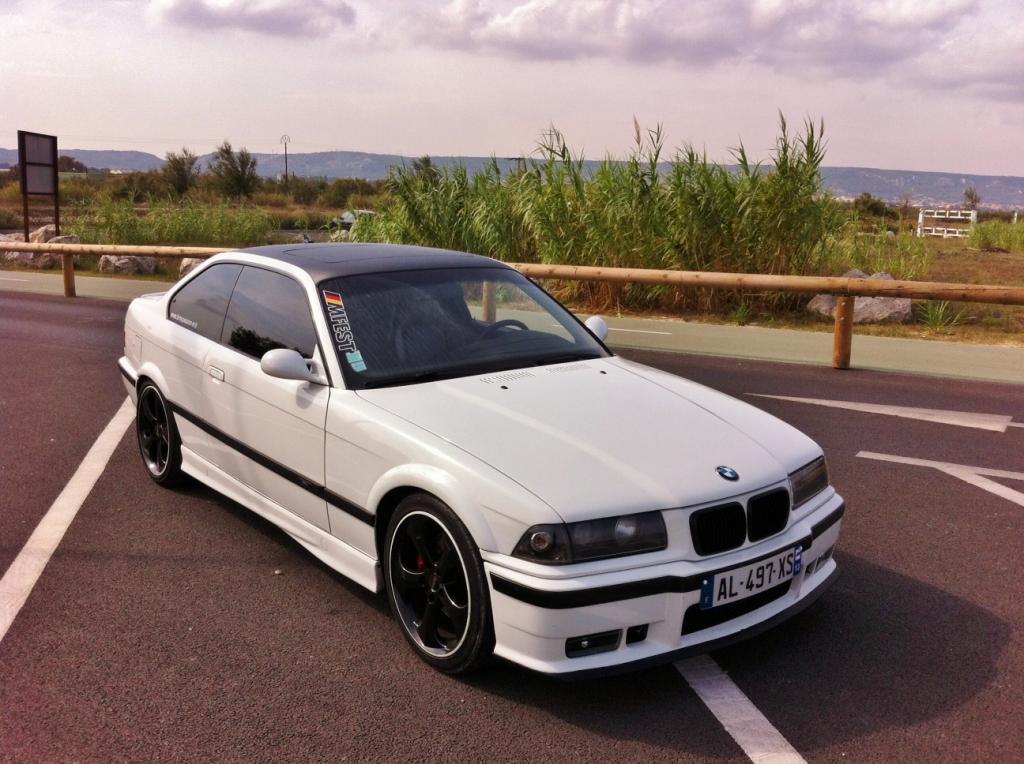 [jaybmw] ///M3 e36 jaybmw - Page 5 Photo-15--380c5d9