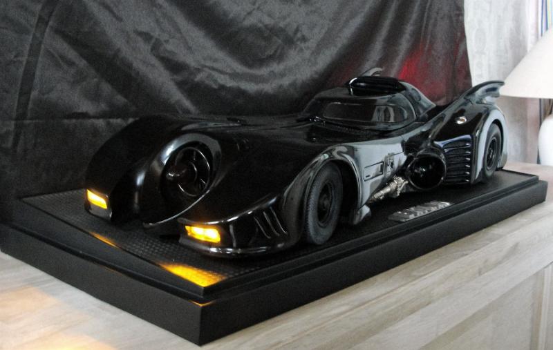 Vos derniers arrivages ( 27 ) - Page 39 Batmobile-010-copier--3975823