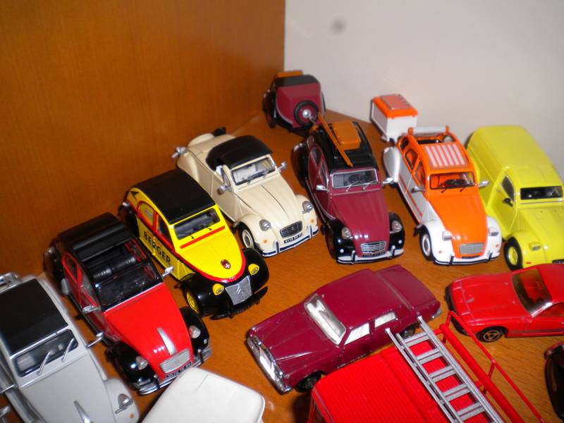 Collection 1/43 de FDV ... Dscn4423-37b9107