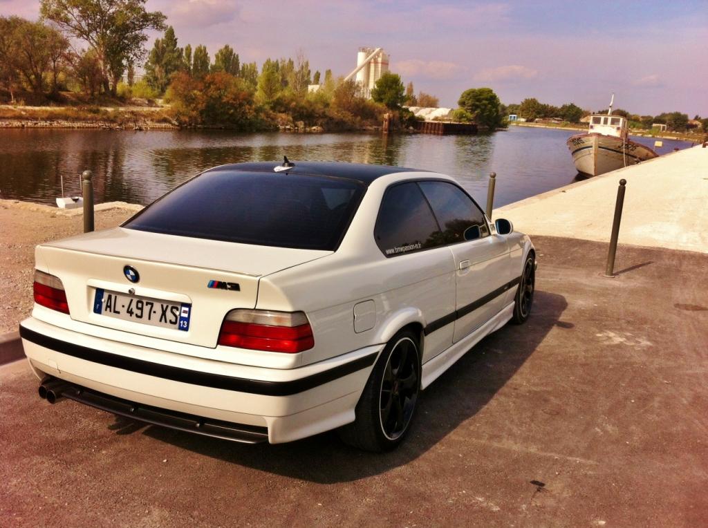 [jaybmw] ///M3 e36 jaybmw - Page 5 Photo-19--380c59a