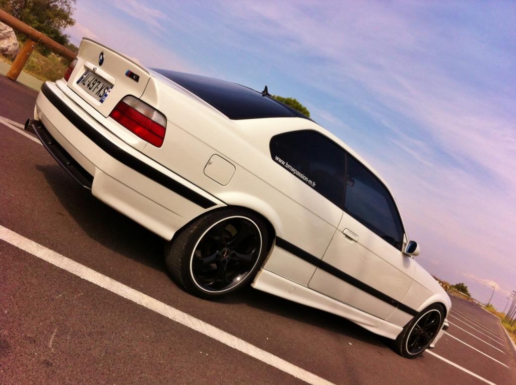 [jaybmw] ///M3 e36 jaybmw - Page 5 Photo-14--380c5e8