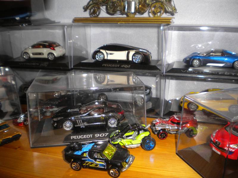 Collection 1/43 de FDV ... Dscn4445-37b97db