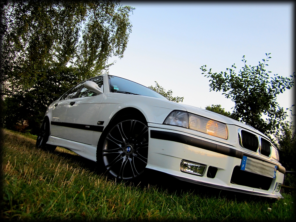 Ma berline 325i E36  Img_0927-37b4a71