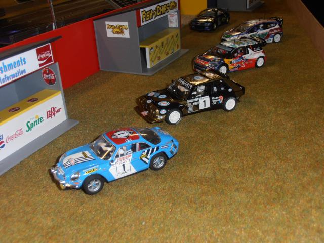 Nouveau club: Slot Racing Club Namur - Page 3 P8180027-3739278