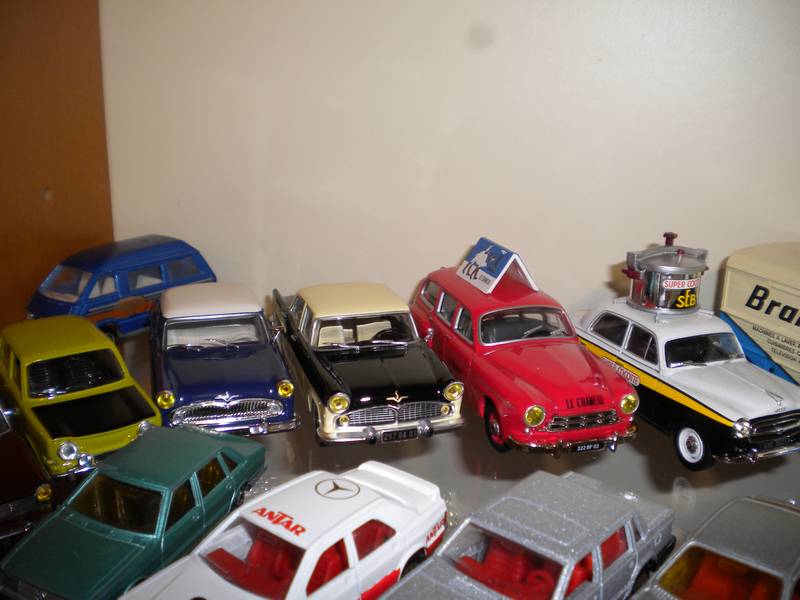 Collection 1/43 de FDV ... Dscn4405-37b9055