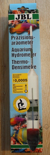 [Vends] Thermo densimètre JBL [56]  Img_6511-38fd3e7