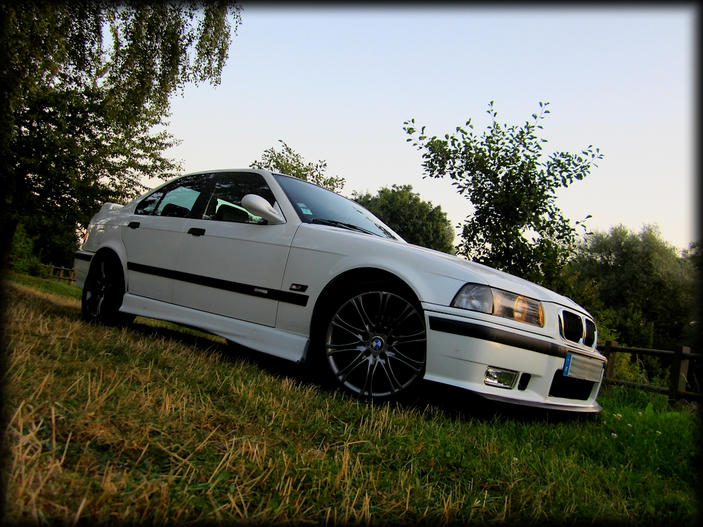 Ma berline 325i E36  Img_0926-37b4a67