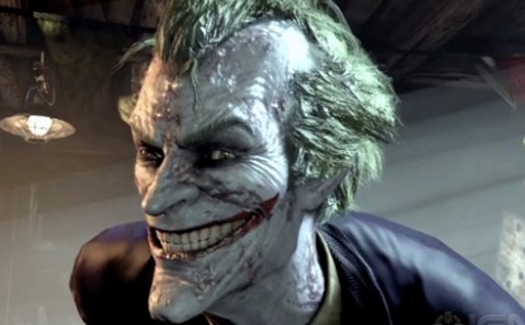 [Cinéma] Quel est le dernier film (hors animation et hors Disney) que vous avez vu ? - Page 22 Joker-arkham-city-3a068d0