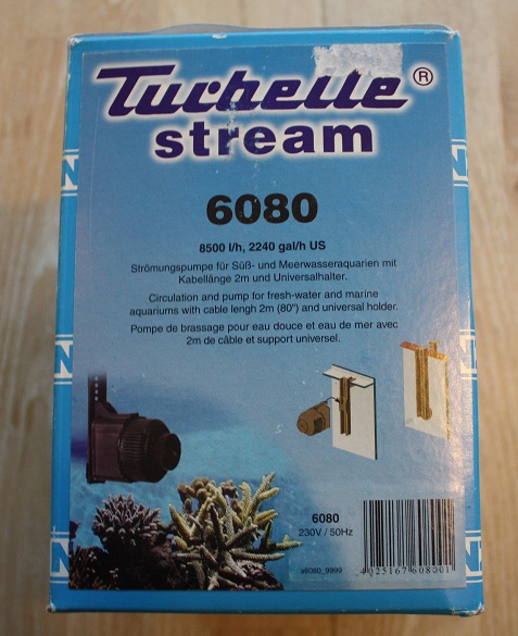 [Vends] Pompe de brassage Turbelle Stream 6080 [56] Img_6504-38fd1dc