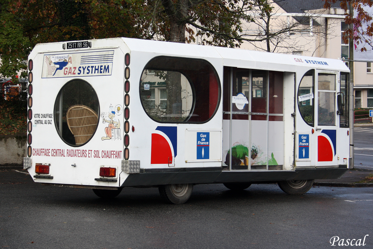 Véhicules de la caravane publicitaire du Tour de France  Velt-9-copie-39442ba