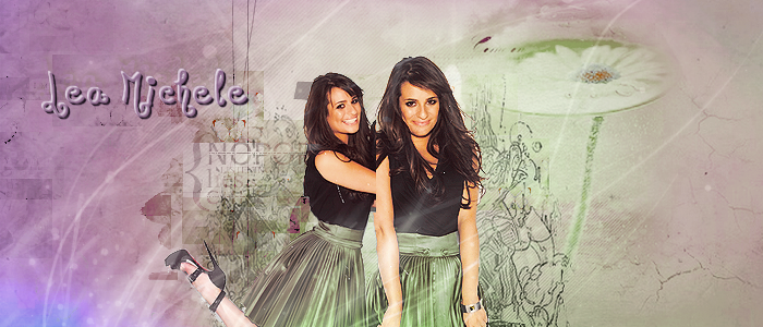 Lilly's Galery <3 Lea_michele-389dc59