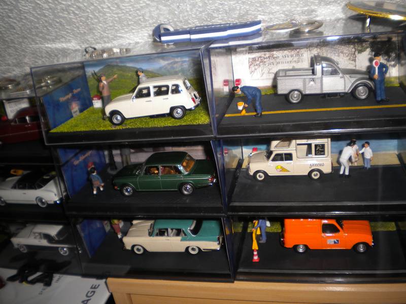 Collection 1/43 de FDV ... Dscn4455-37b9858