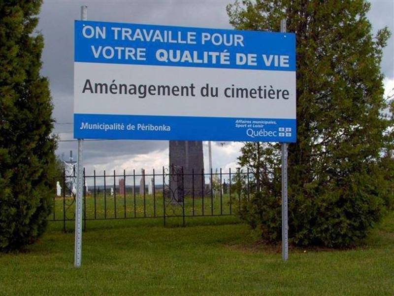 les canadiens ont de l'humour Hum-3889a10