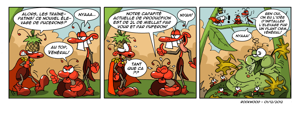 [strips BD] Guêpe-Ride! - Page 3 Img044minicouleur-3a03e97