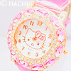 Boutique de souvenir Montre-hello-kitty-367e3dd