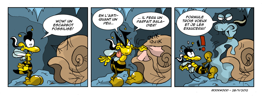 [strips BD] Guêpe-Ride! - Page 3 Img037minicouleur-39ecddc