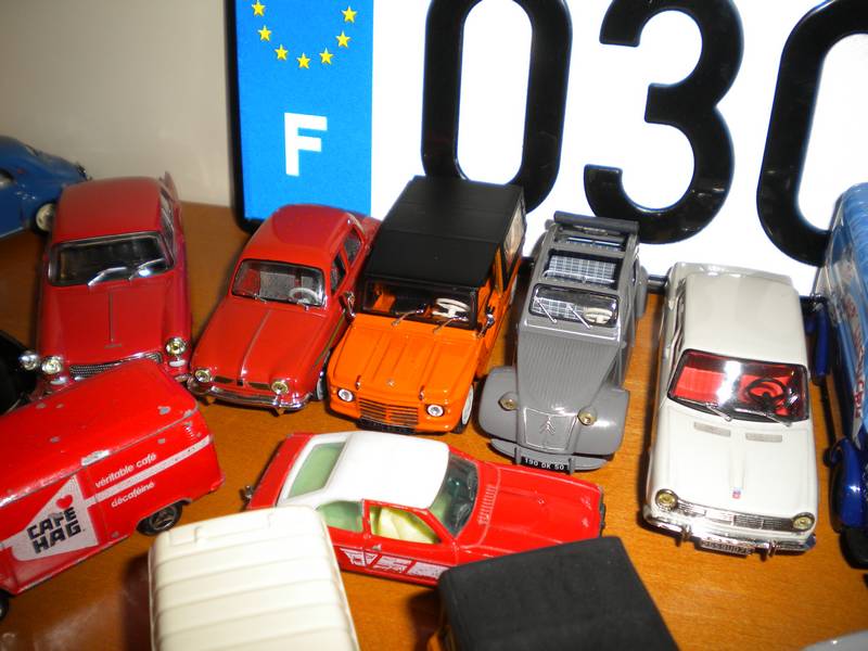 Collection 1/43 de FDV ... Dscn4414-37b90bc