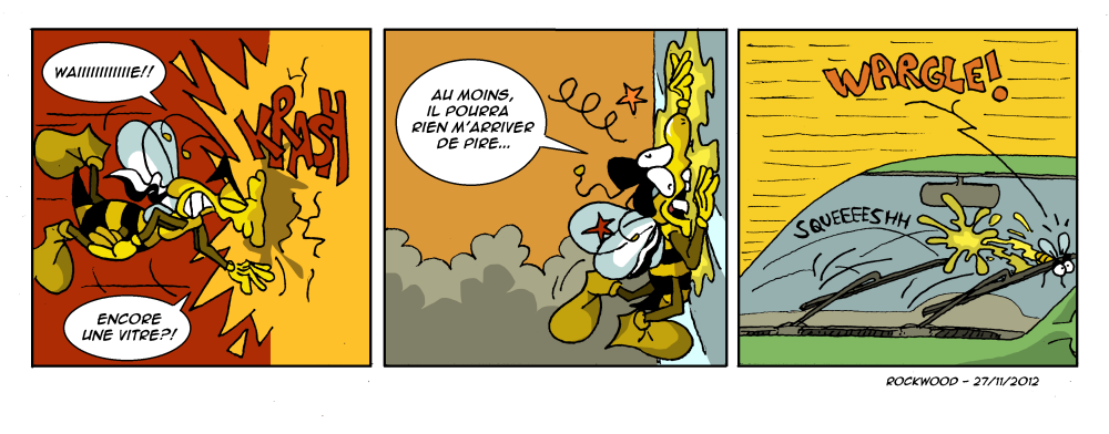 [strips BD] Guêpe-Ride! - Page 3 Img036minicouleur-39ec6b9