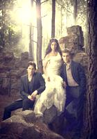 Galerie de Destanee - Page 3 Avatar-vampire-diaries-53-36e0442