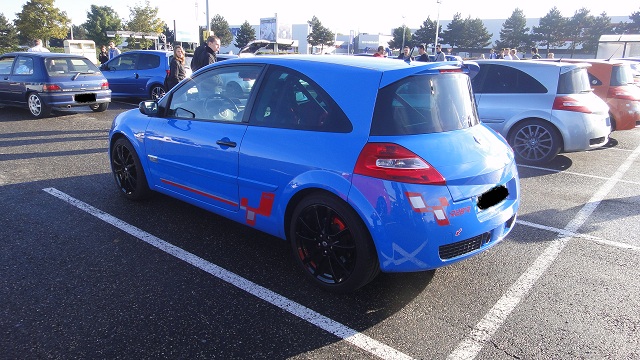 RECAP premier rassemblement Renault sport en Picardie Dsc00855-388e6f2