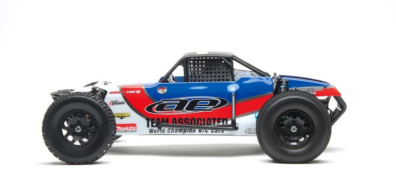 Team Associated SC10 Brs Red-blue_side-profile_lg-385968f