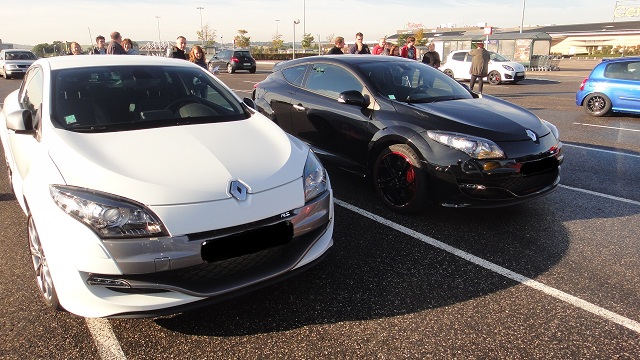 RECAP premier rassemblement Renault sport en Picardie Dsc00858-388e7ad