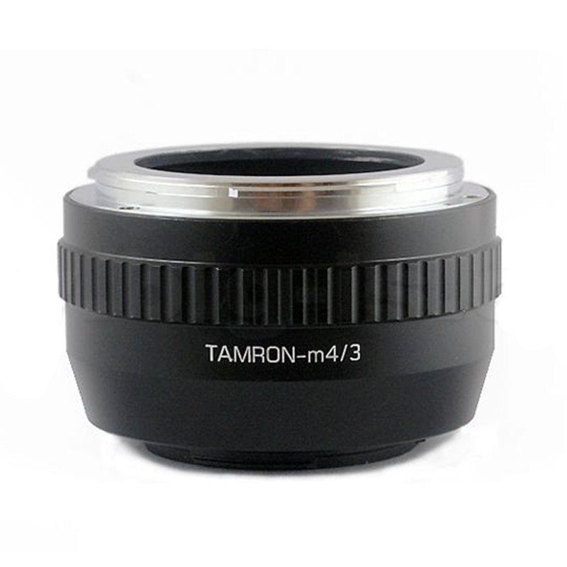 tamron 55 - Tamron SP Adaptall-2 500mm f/8 (Modèle 55B) Tamron-m-4-3-39fa004