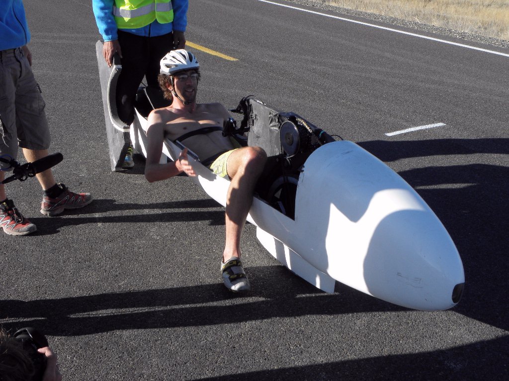 Battle Mountain 2012 - "World Human Powered Speed Challenge" - Page 4 7980327820_3d1ee2275a_o-37e6a94