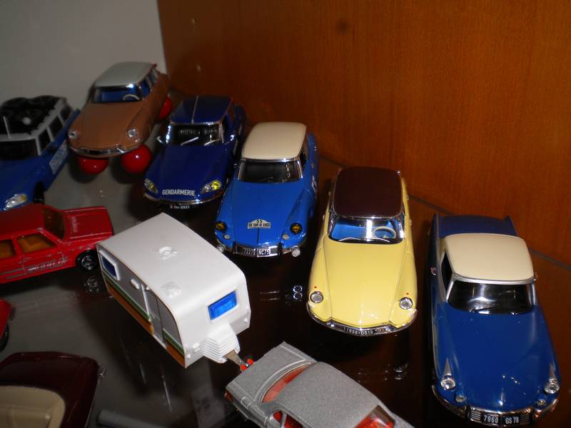 Collection 1/43 de FDV ... Dscn4425-37b9118