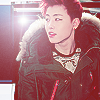 Mi Nam ◊ This is fucking awesome U-kwon-icon-369a5d4