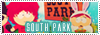 South Park RPG ouvre ses portes ! Partenariat-371c7e9