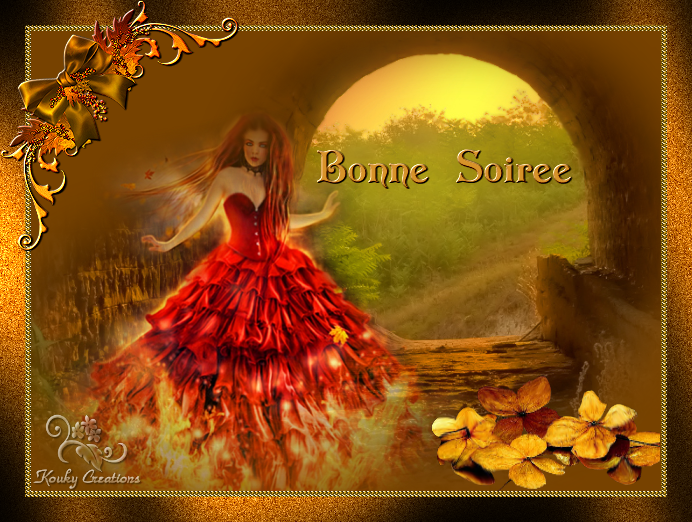 BONJOUR  BONSOIR DE NOVEMBRE Bonne-soiree-d-automne-38477fc