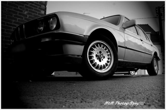  [ mtm ]mon e 30 phase de 1985 en  320 I Dsc_9716a-394eacc