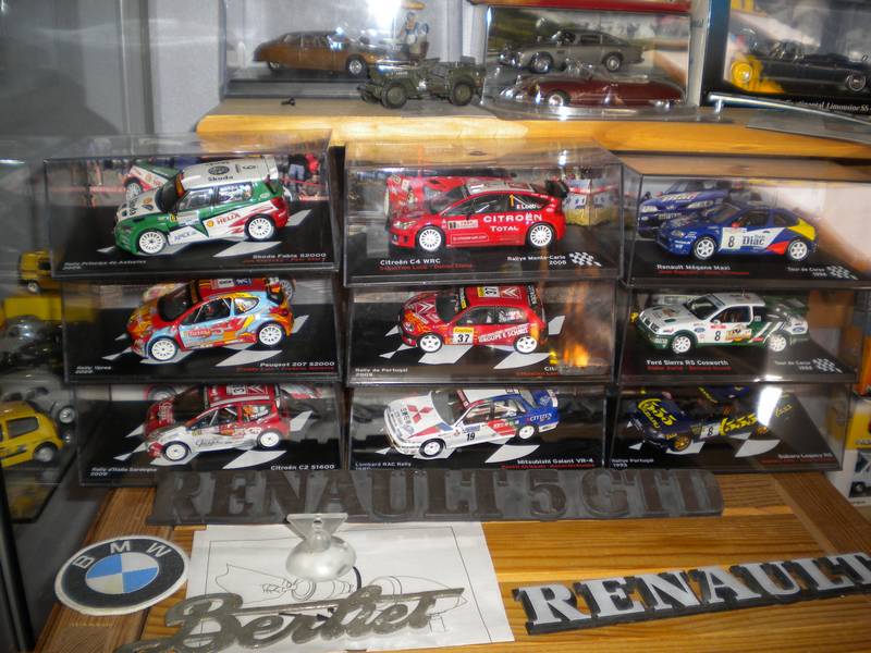 Collection 1/43 de FDV ... Dscn4395-37b8fec