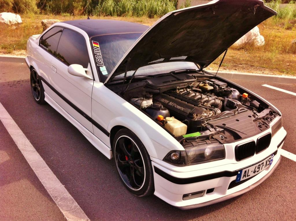 [jaybmw] ///M3 e36 jaybmw - Page 5 Photo-10--380c624