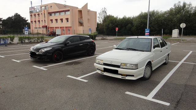 RECAP premier rassemblement Renault sport en Picardie Dsc00886-388e963