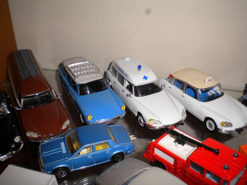 Collection 1/43 de FDV ... Dscn4430-37b914b