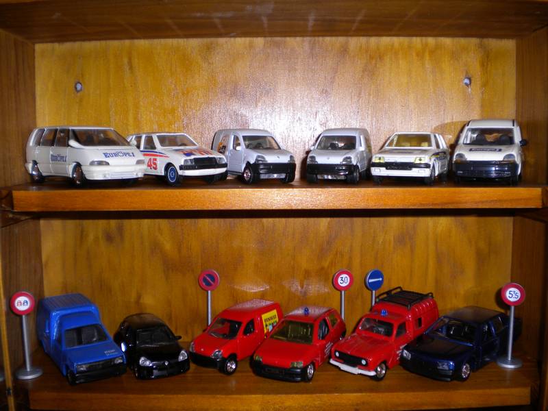 Collection 1/43 de FDV ... Dscn4440-37b97b1