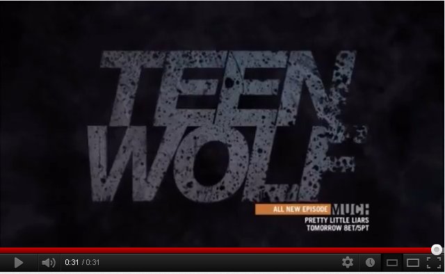 Série "Teen Wolf" E-et-cie-video-teen-wolf-36c0e16