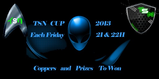 [En Cour] TSN CUP 2013 [ Nascar ] Tsn-cup-2013-pub-alienf-369351e