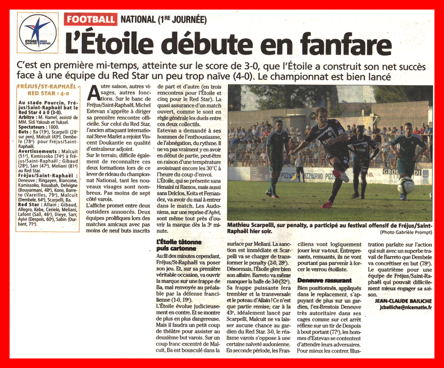 RED STAR Football Club  L" ETOILE ROUGE PARISIENNE  - Page 5 Sans-titre-1-36e15da