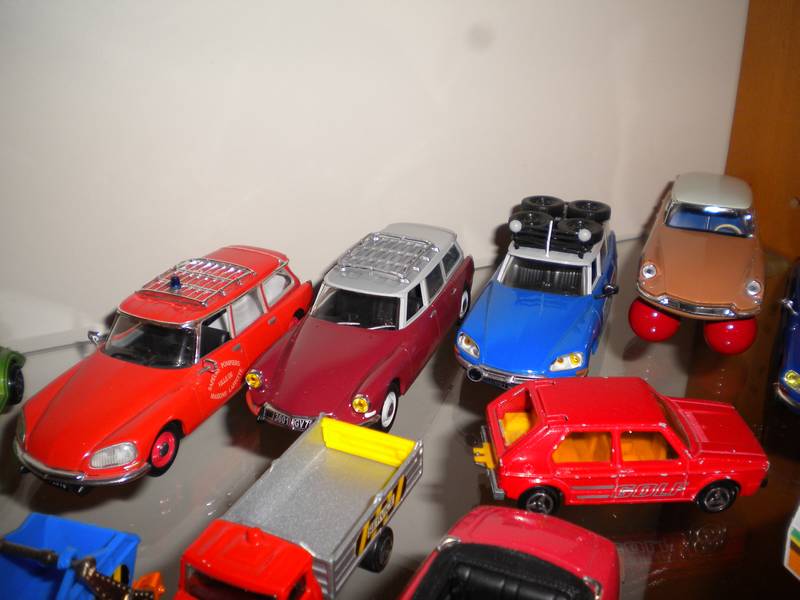 Collection 1/43 de FDV ... Dscn4427-37b912c